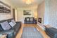 Additional image 3 of Warwick Road, Failsworth, Manchester, Greater Manchester, M35