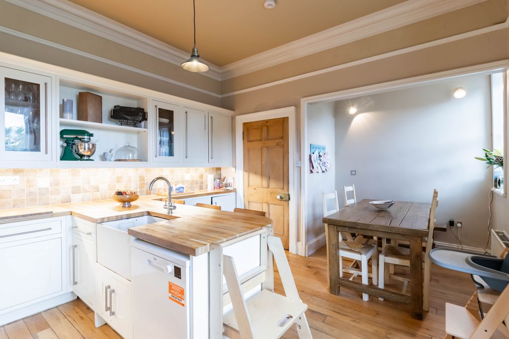 Additional image 9 of 4 bed town house for saleUnion Place, Montrose DD10