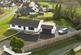 Drefach Felindre, Llandysul, SA44