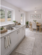 Additional image 3 of Plot 10, The Ogmore at Rossers Field, Abergavenny NP7