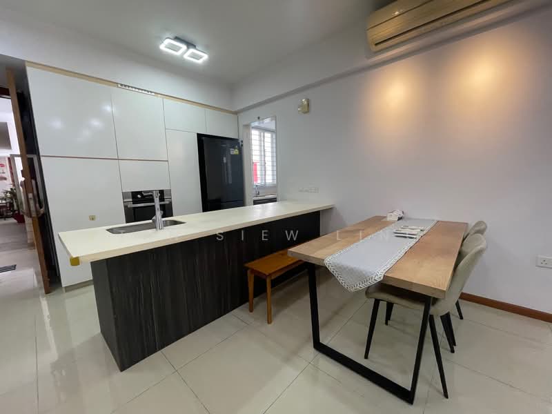 319 Choa Chu Kang Avenue 3 photo 2