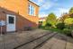 Merle Way, Lower Cambourne, CB23 photo 4