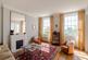 Additional image 3 of Ladbroke Grove, Notting Hill