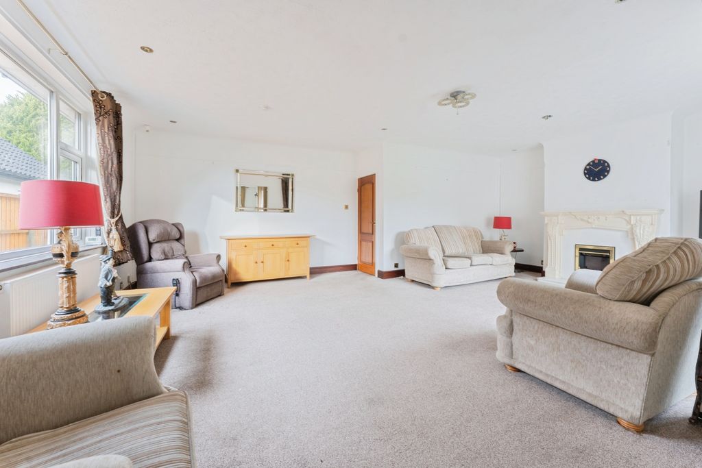 Additional image 5 of 3 bed bungalow for saleBeryl Road, Prenton CH43