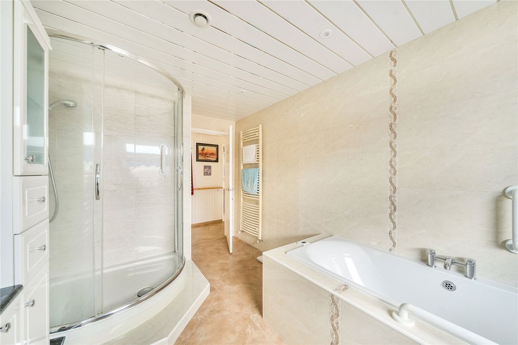 Additional image 9 of 3 bed bungalow for saleLow Green, Newton Aycliffe, Durham DL5
