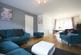 Alvanley Rise, Northwich, CW9 photo 4