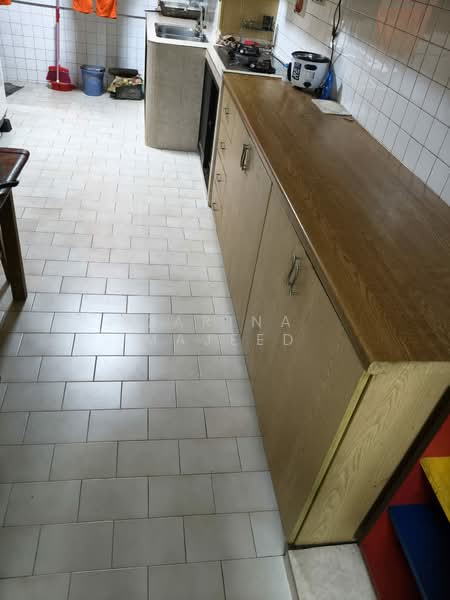 463 Jurong West Street 41 photo 3