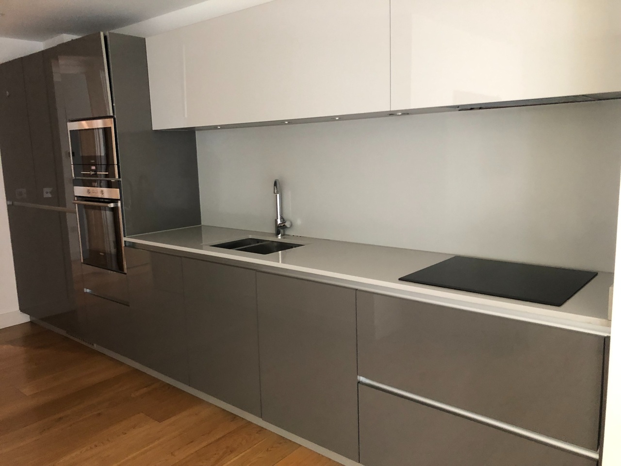 2 Bed Flat, Westking Place, WC1H, N1 7GU photo 4