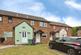 Additional image 2 of Beecham Berry, Basingstoke, Hampshire, RG22