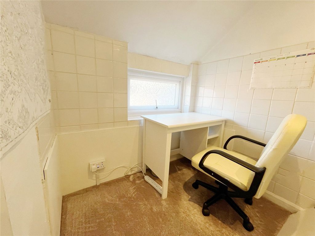 Additional image 5 of 1 bed terraced house for saleChapel Street, Llanidloes, Powys SY18