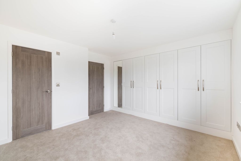 Additional image 31 of 4 bed detached house for saleWillingham Road, Market Rasen LN8