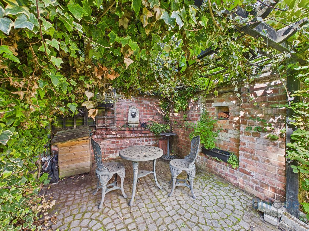 Additional image 22 of 5 bed detached house for saleHeyhouses Lane, Lytham St. Annes FY8