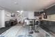 Ansell Road, Dorking, Surrey, RH4 photo 4