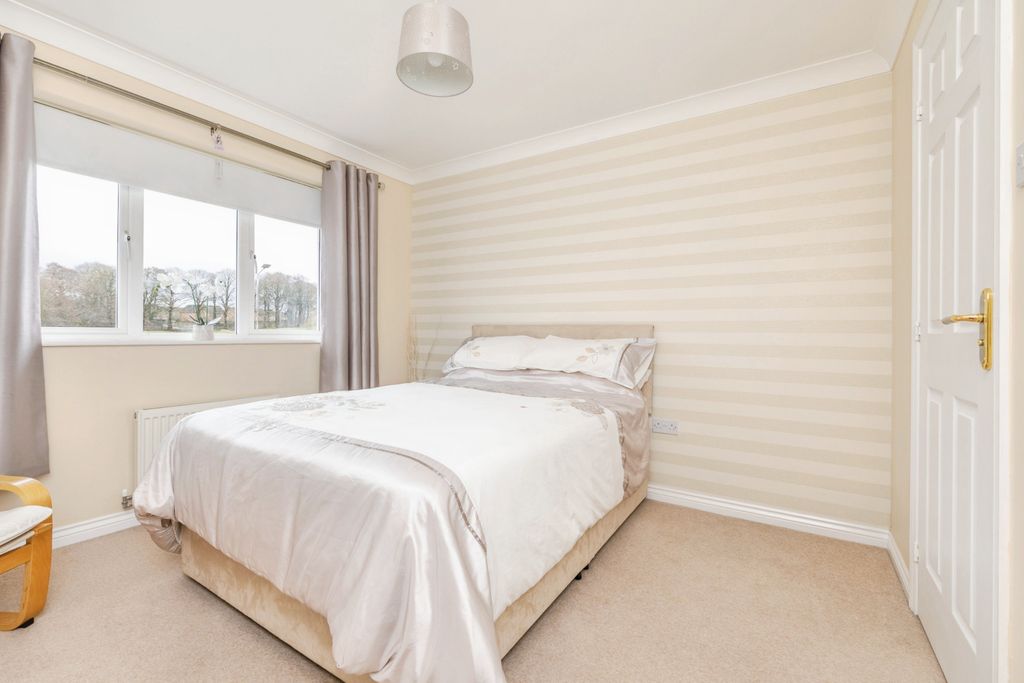 Additional image 12 of 4 bed detached house for saleAuctioneers Way, Lanark ML11