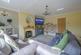Additional image 13 of Portland Crescent, Pedmore, Stourbridge, DY9 0SE