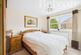 Additional image 12 of Magnus Drive, Basingstoke, RG22