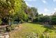 Additional image 10 of Border Road, Sydenham, London, SE26
