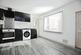 Additional image 2 of Walsgrave Road, Coventry, CV2