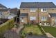 Duchess Court, Hamilton ML3