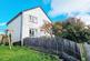 St. Leonards Road, Lanstephan, Launceston