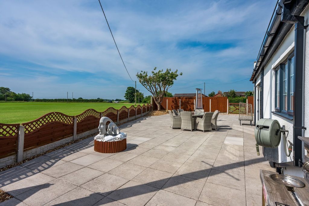 Additional image 41 of 4 bed detached house for salePlex Lane, Halsall, Ormskirk L39