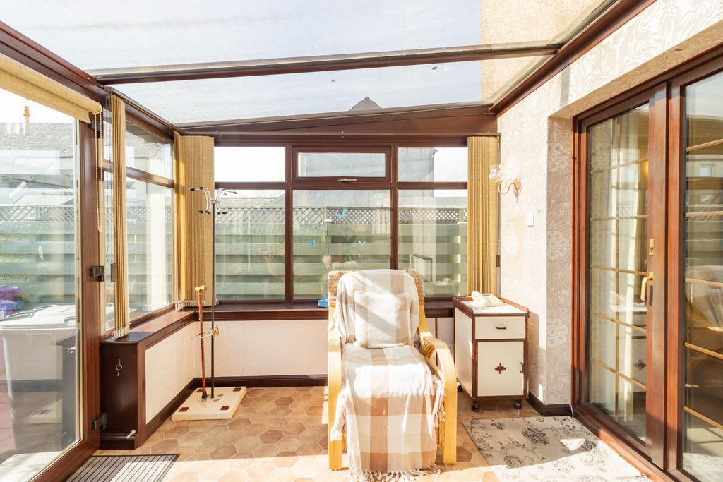 Additional image 7 of 2 bed semi-detached house for saleRiverside Road, Montrose DD10