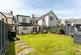 Additional image 17 of Newgate Street, Brecon, LD3