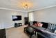 Thorne Way, Kirton photo 3