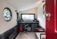 Additional image 35 of Dock Cottages, The Highway, London, E1W
