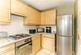 Additional image 2 of Miller Way, Great Cambourne, Cambridge