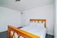 Additional image 10 of Woodborough Road, NOTTINGHAM