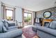 Lawn Close, Heanor, DE75 photo 2