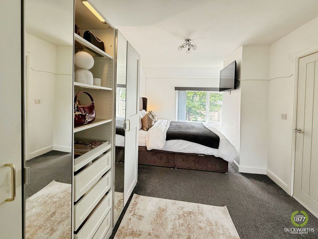 Additional image 11 of 3 bed terraced house for saleMarsden Hall Road, Nelson BB9