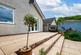 Additional image 15 of Golf Club Lane, Saltford, Bristol