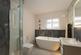 Additional image 12 of Ainsty Grove, York, YO24