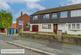 Additional image 22 of Cambridge Road, Failsworth, Manchester, Greater Manchester, M35