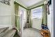 Additional image 5 of Longdales Road, Lincoln, Lincolnshire, LN2