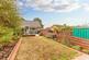 Additional image 4 of Evendene Road, Evesham WR11