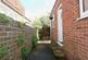Additional image 11 of St. Pauls Terrace, York