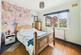 Additional image 14 of Marnham Drive, Nottingham