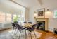 Pheasant Lane, Maidstone photo 5
