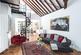 Additional image 45 of Dock Cottages, The Highway, London, E1W