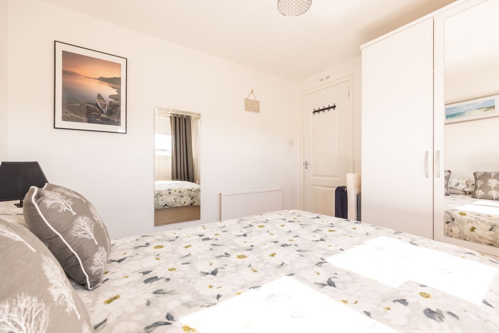 Additional image 13 of 3 bed villa for sale2 Evans Gardens, Bonnyrigg EH19