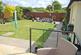 Additional image 14 of Becton Lane, Barton on Sea, New Milton, Hampshire, BH25