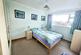 Additional image 11 of Redcar Road, Lancaster, Lancashire, LA1
