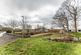 Castletown, Thurso, Highland. KW14 8TY