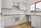 Oakwood Court, Brook Meadow, South Molton, Devon, EX36