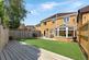 Additional image 2 of Wellow Drive, Frome BA11