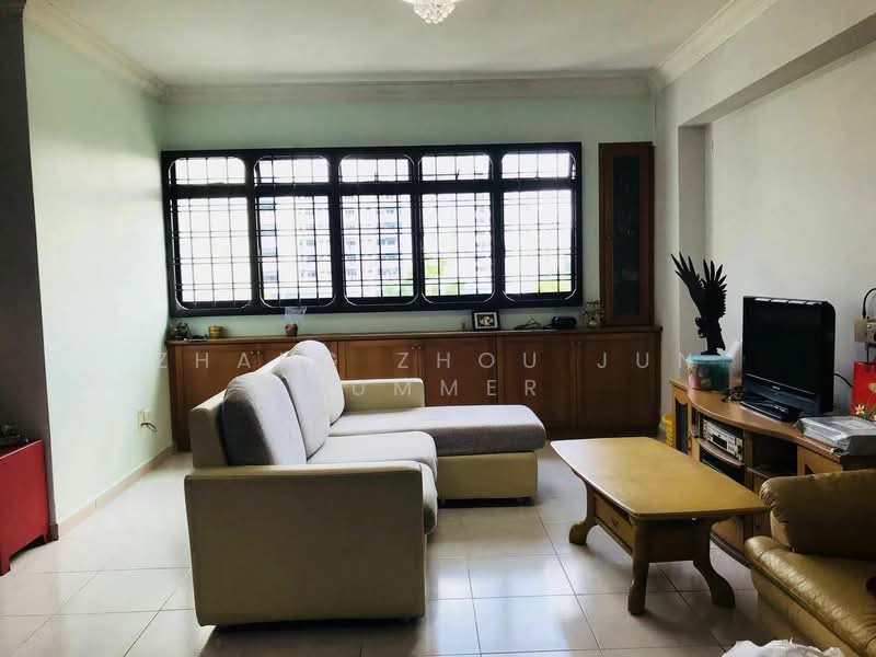 679c Jurong West central 1 photo 5