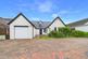 Additional image 26 of Broadfield, Saundersfoot, SA69